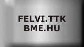 FELVI.TTK>BME>HU