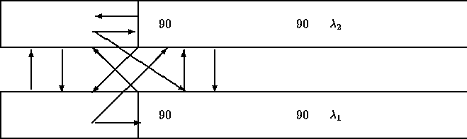 figure1206