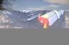 img_5422_small.jpg
