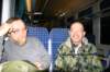 img_5064_small.jpg