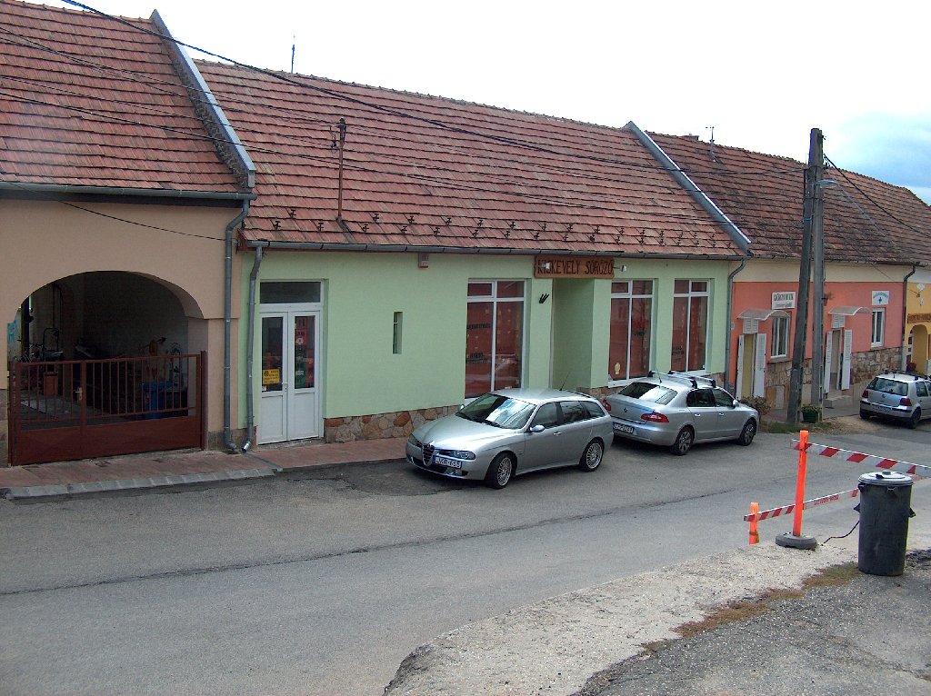 Photograph