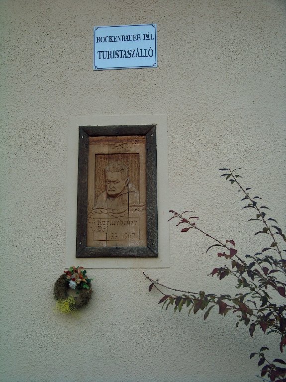 Photograph
