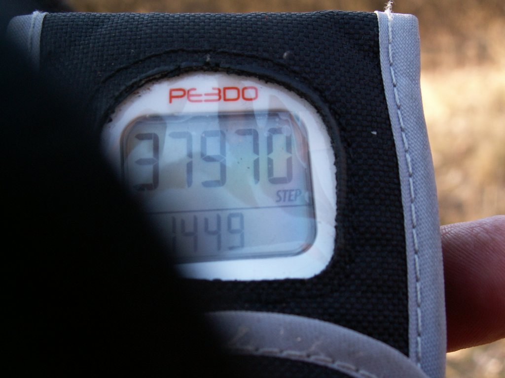 pict0085.jpg