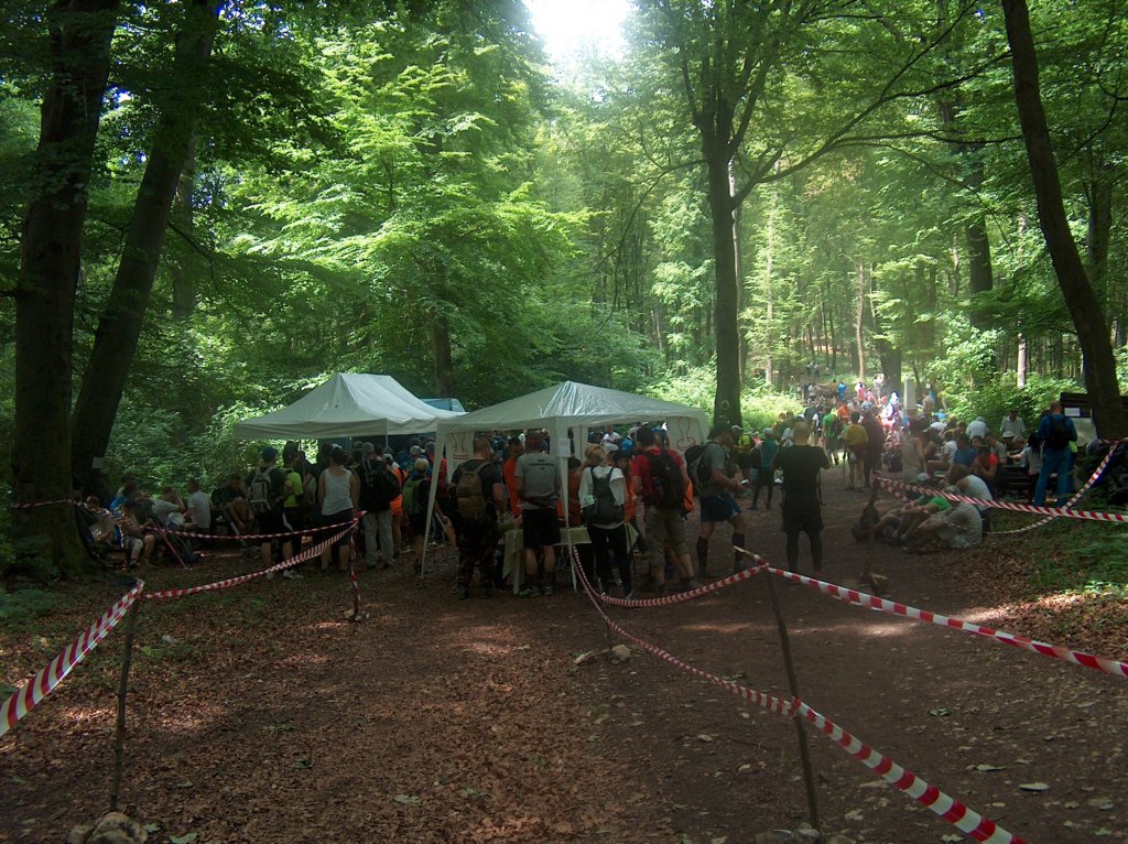 hpim2161.jpg
