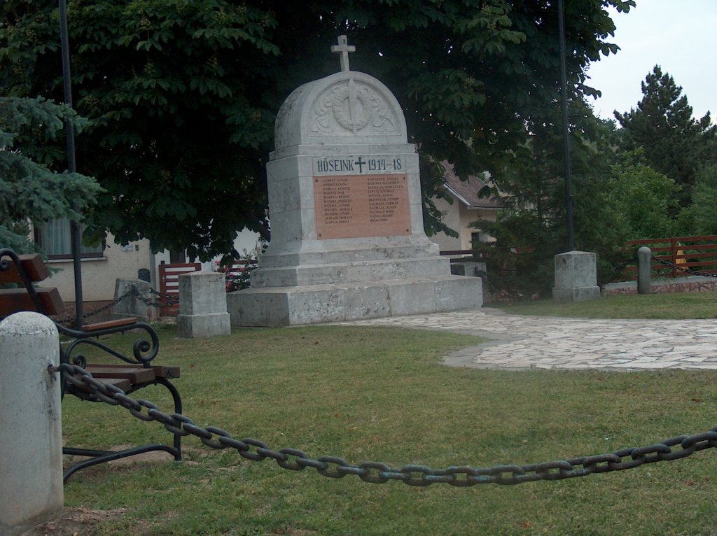 hpim2184.jpg