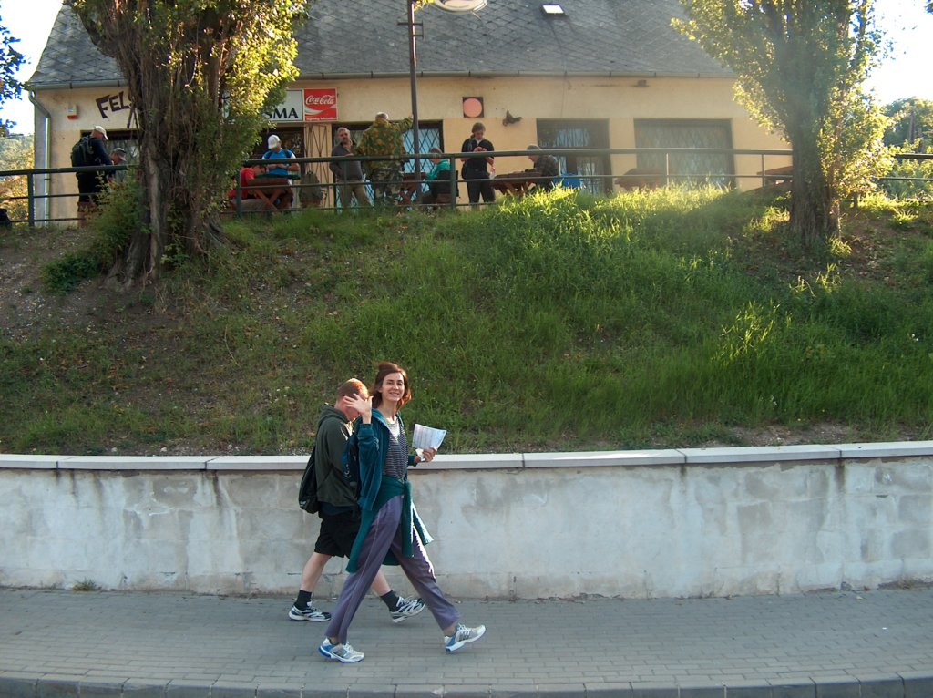 hpim2298.jpg
