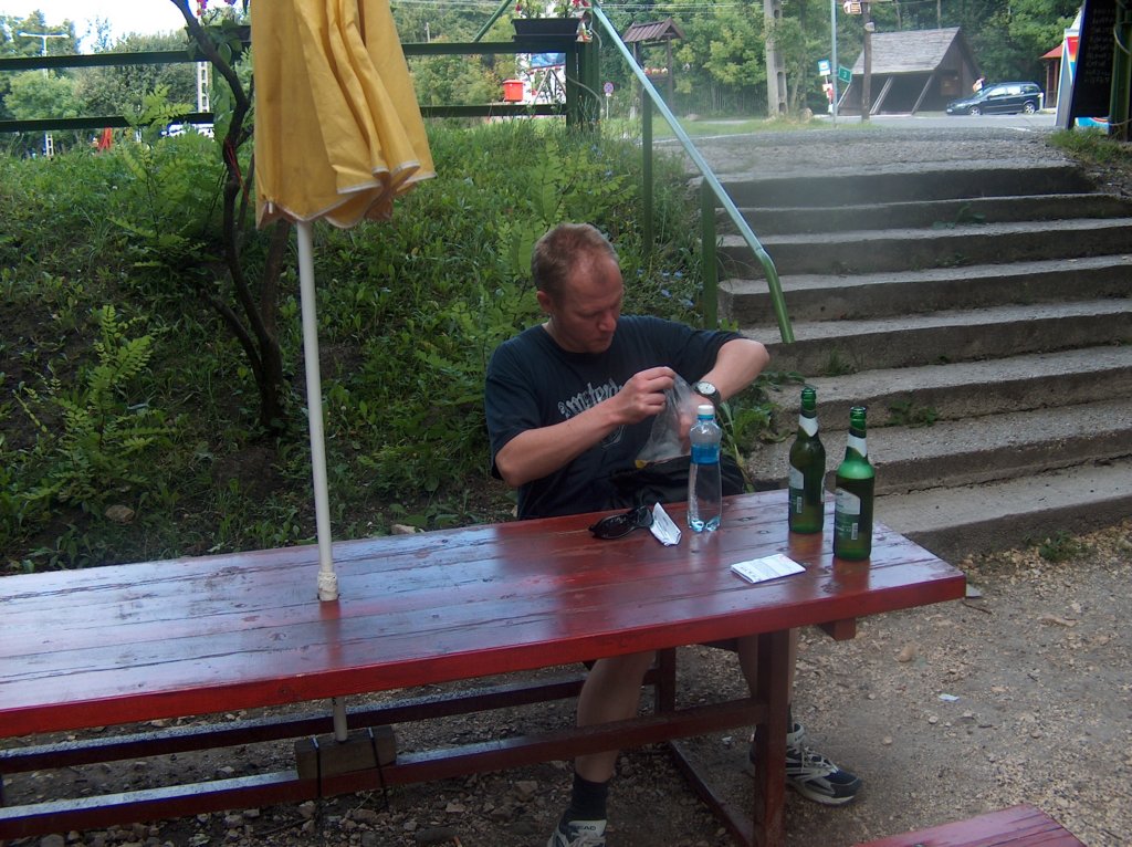 hpim2309.jpg