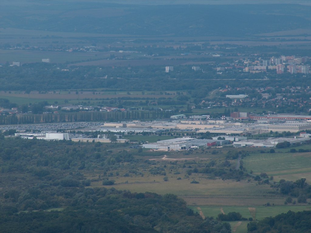 hpim2356.jpg