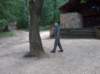 hpim2372_small.jpg