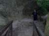 hpim2378_small.jpg