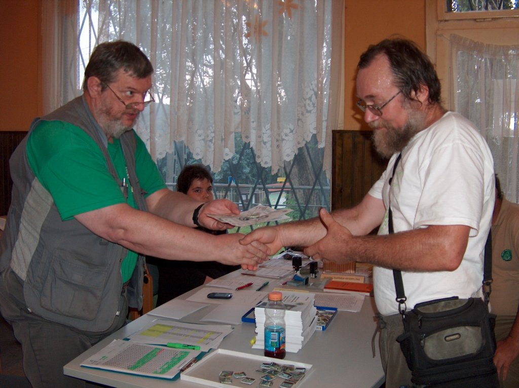 hpim2384.jpg