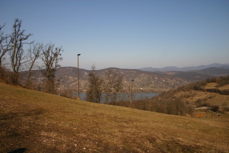 img_5309.jpg