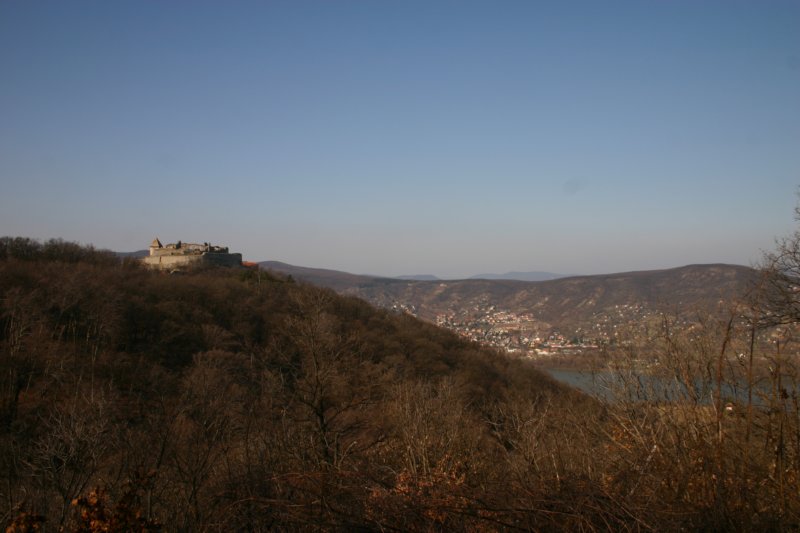 img_5314.jpg