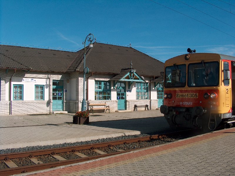 Photograph