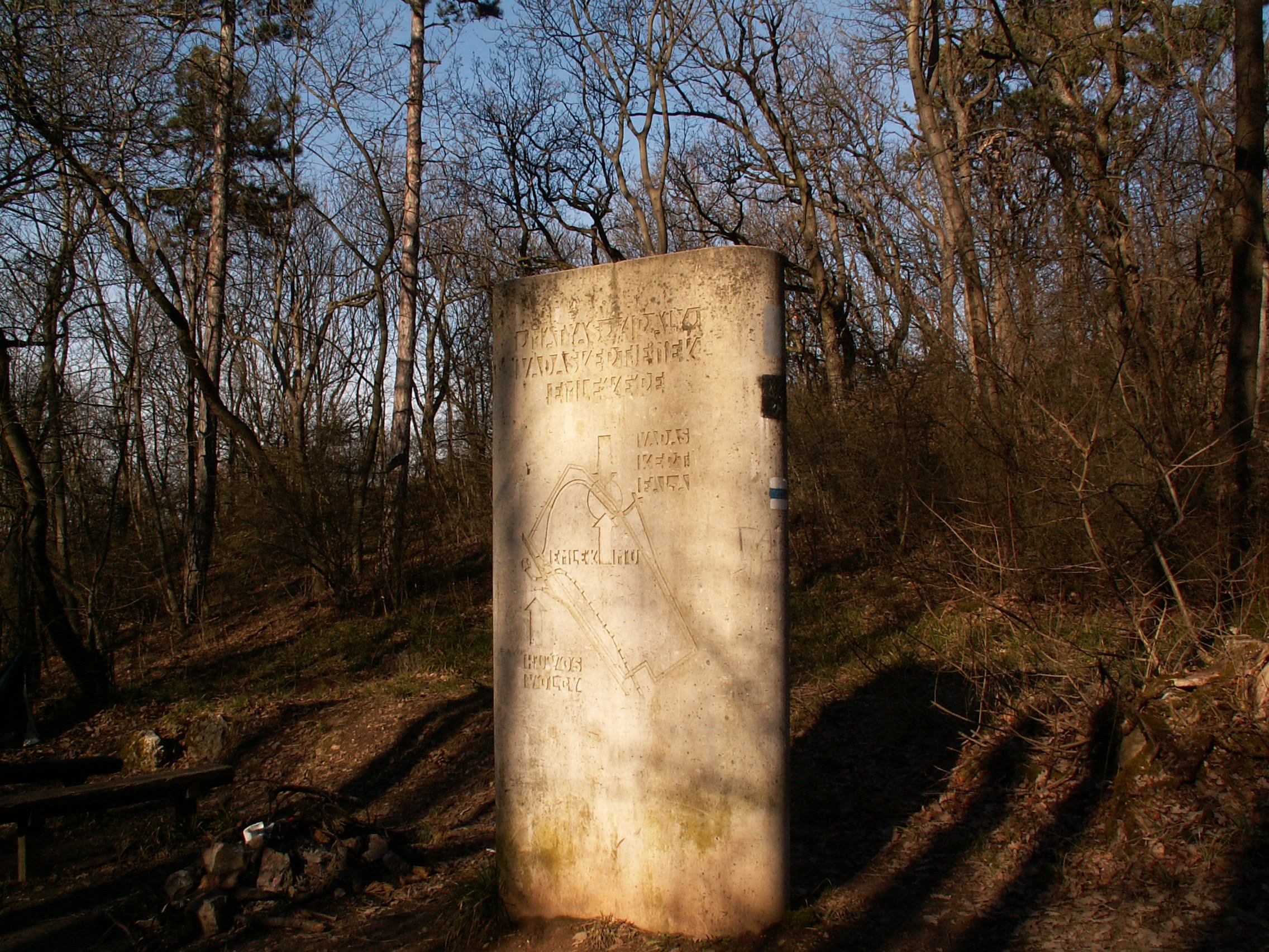 pict0077.jpg