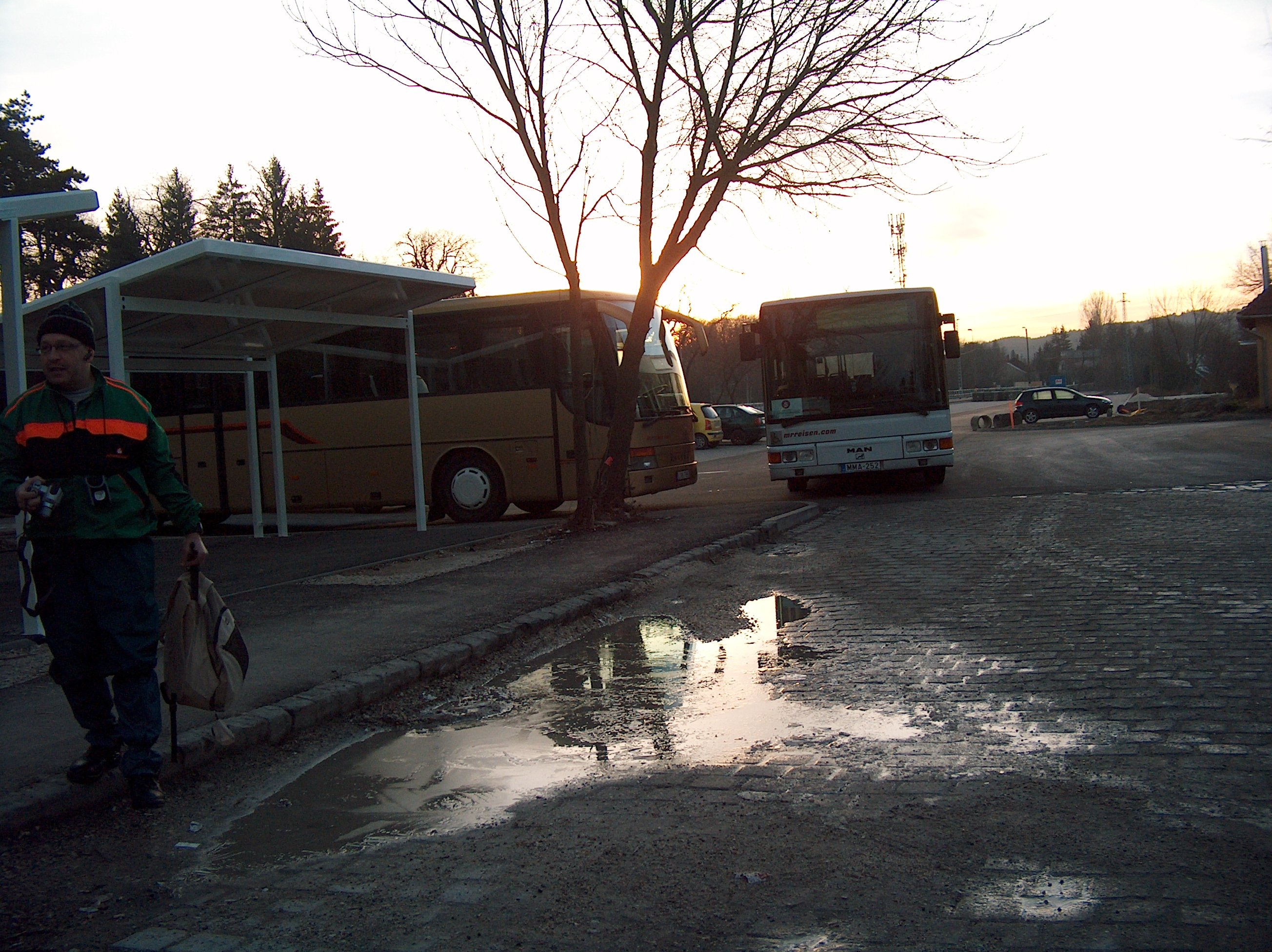 hpim8926.jpg