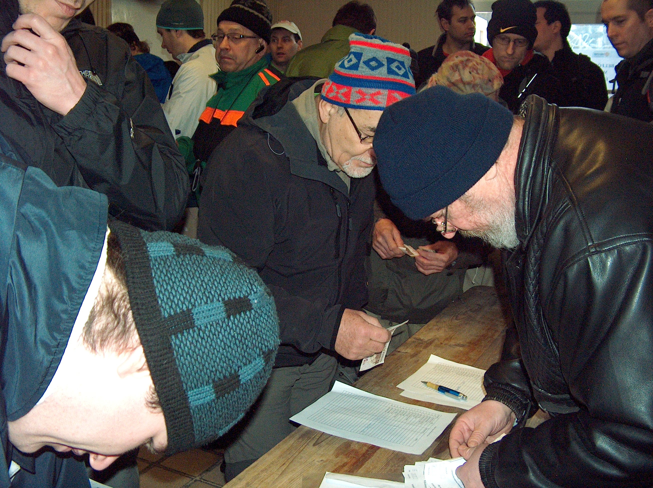 hpim8930.jpg