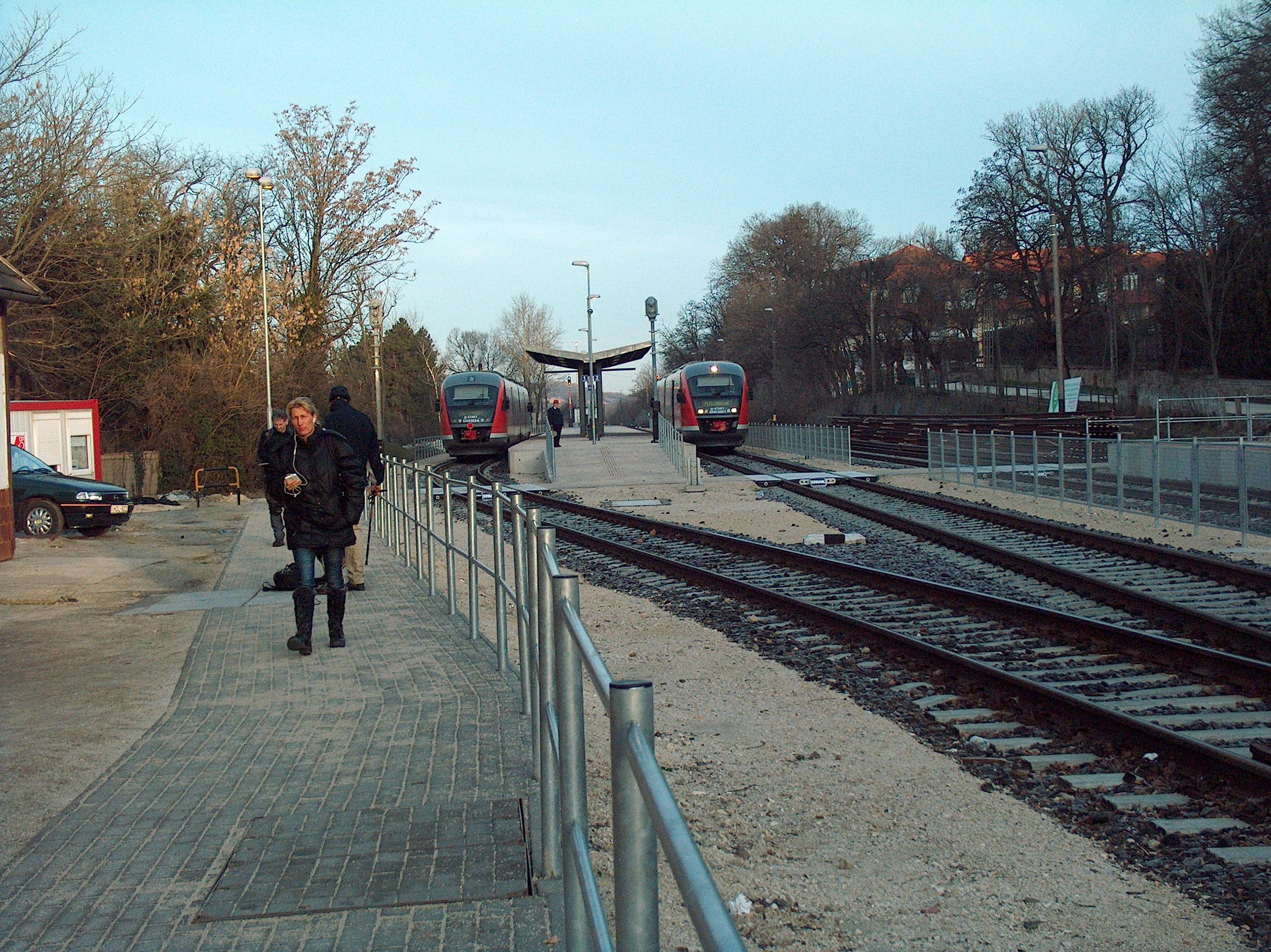 hpim8935.jpg