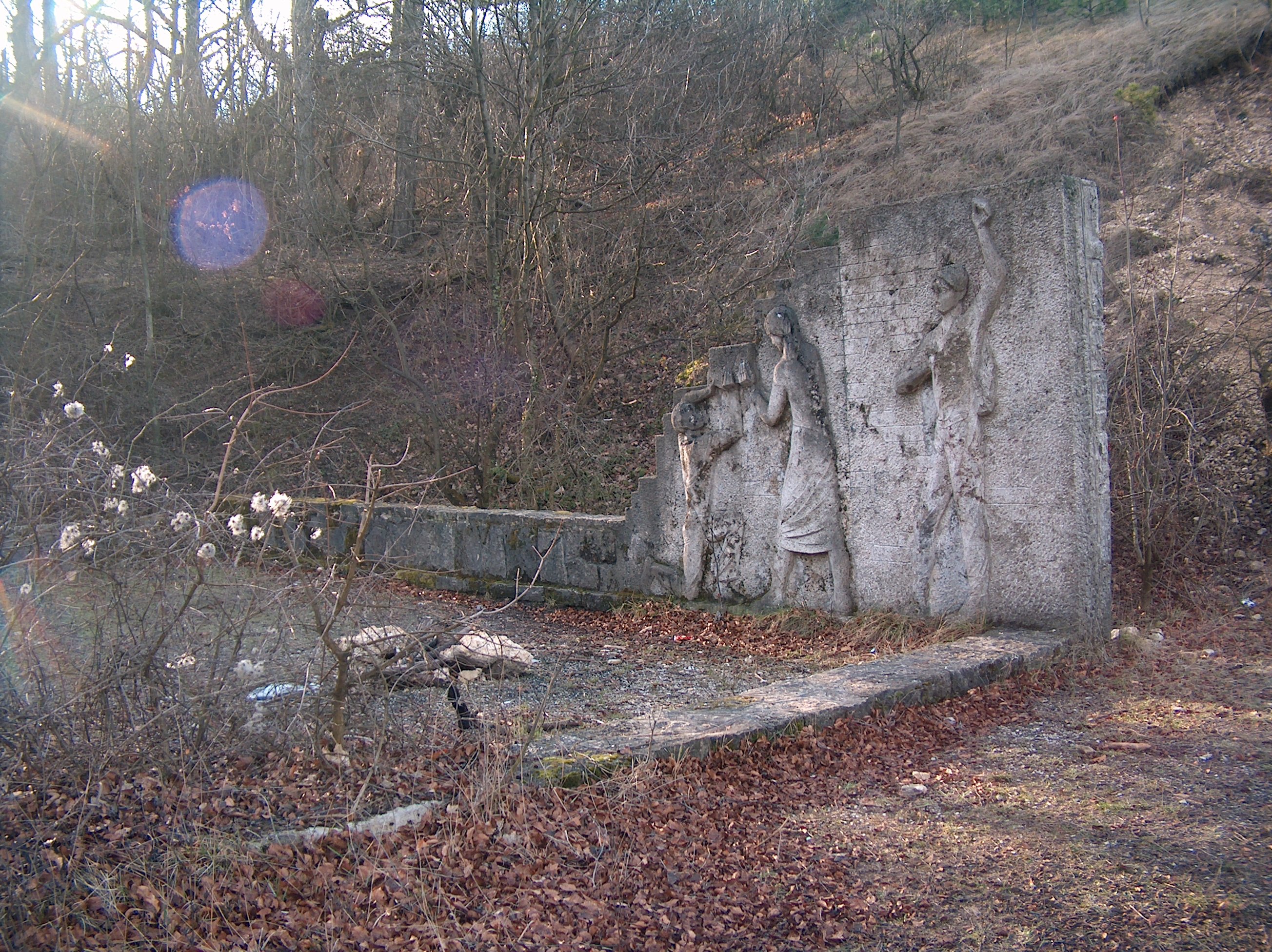 hpim8952.jpg