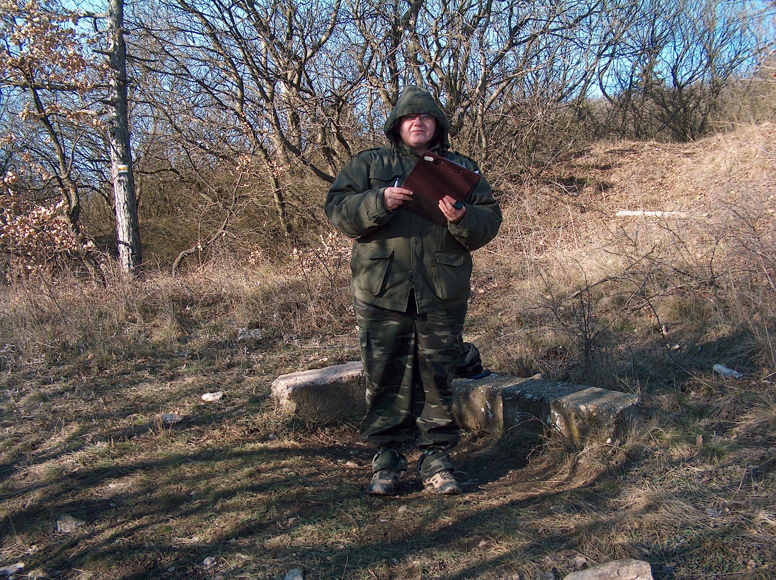 hpim8982.jpg