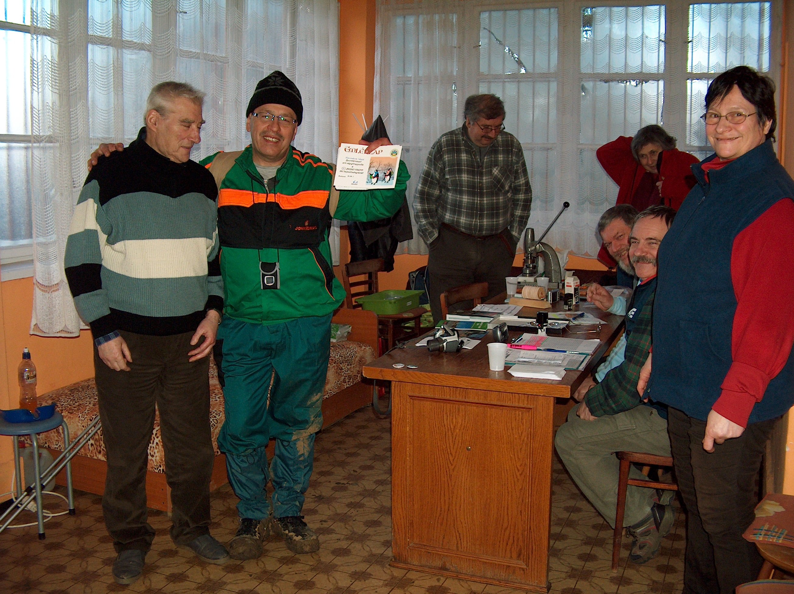 hpim9002.jpg