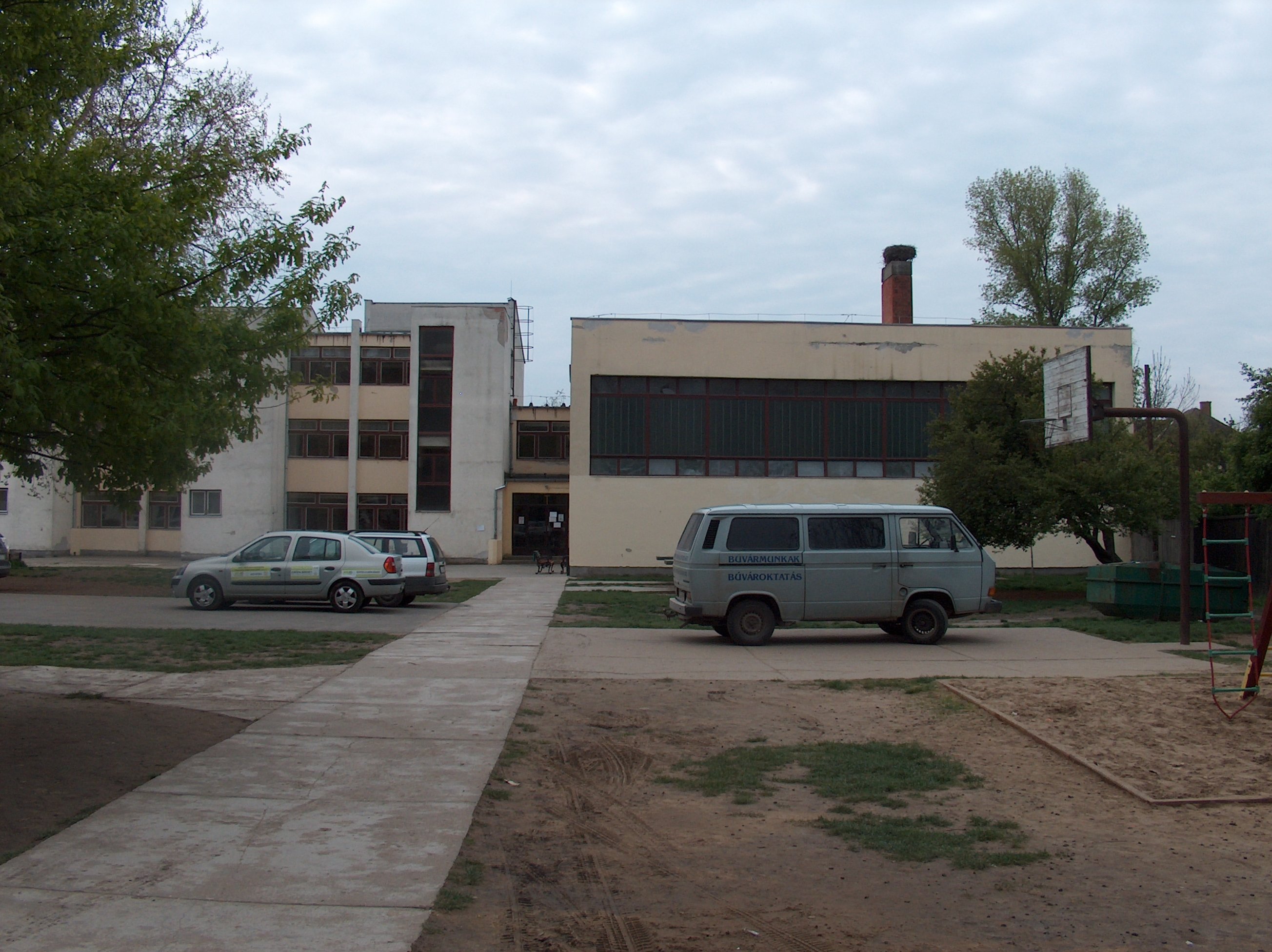 hpim1985.jpg