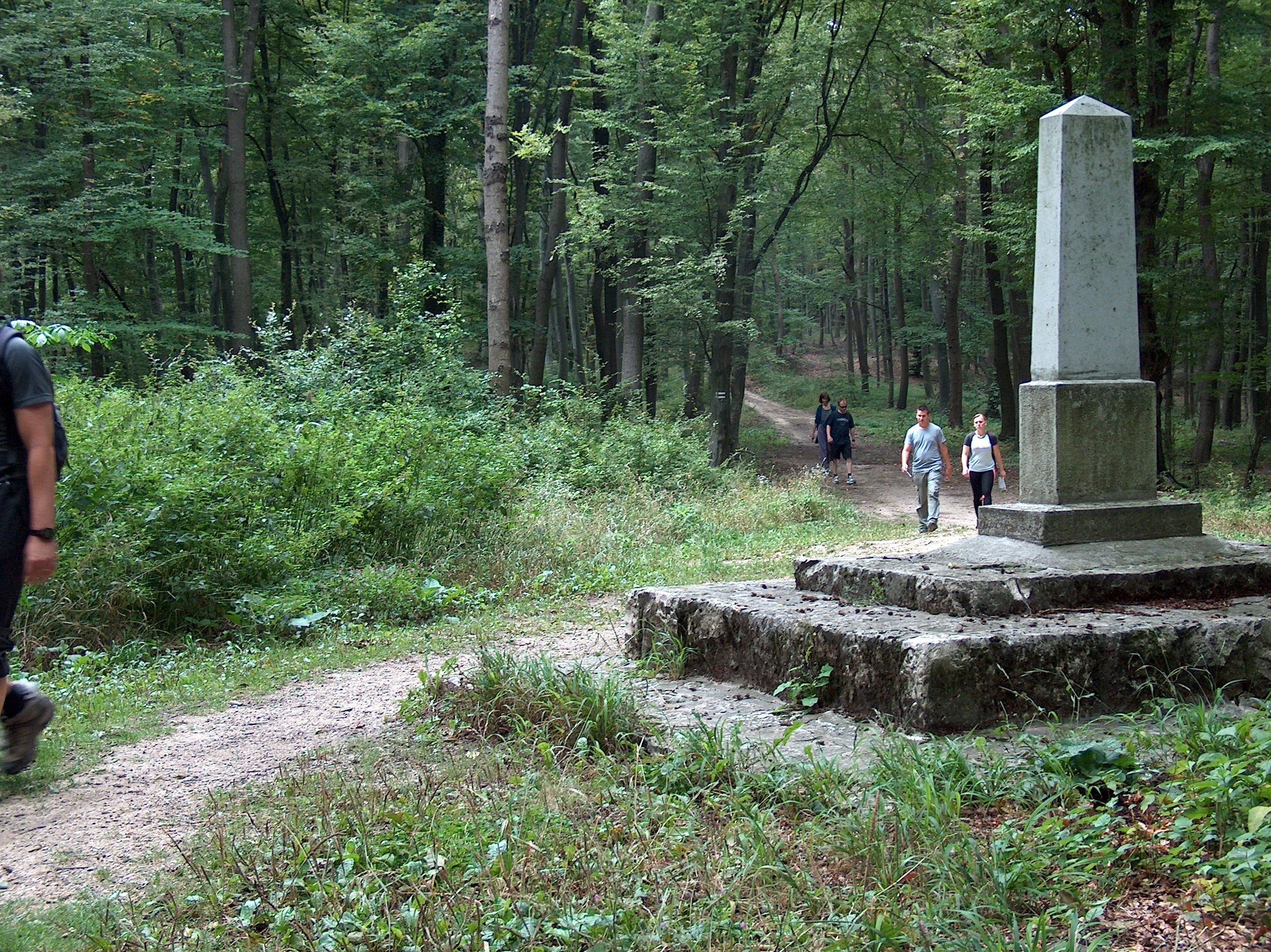 hpim2359.jpg
