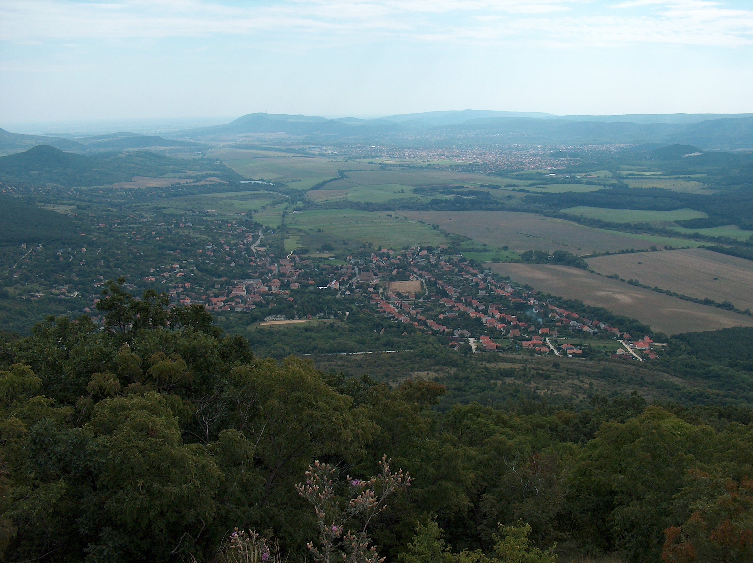 hpim2363.jpg