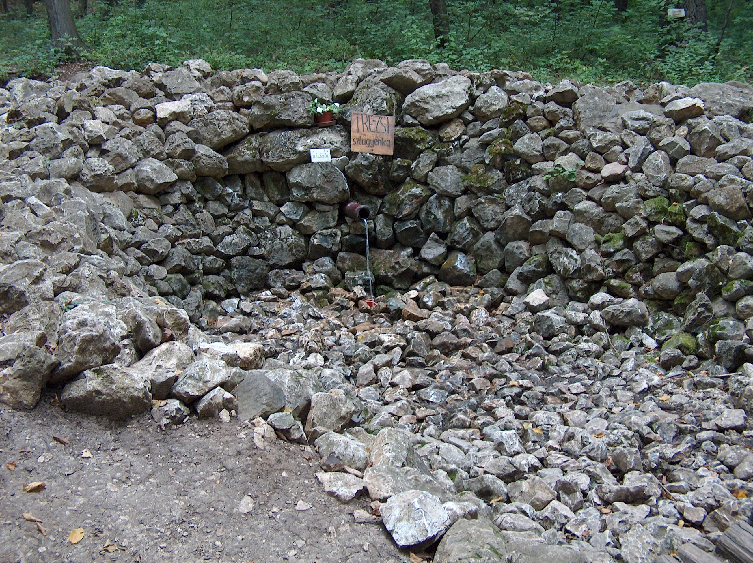 hpim2368.jpg