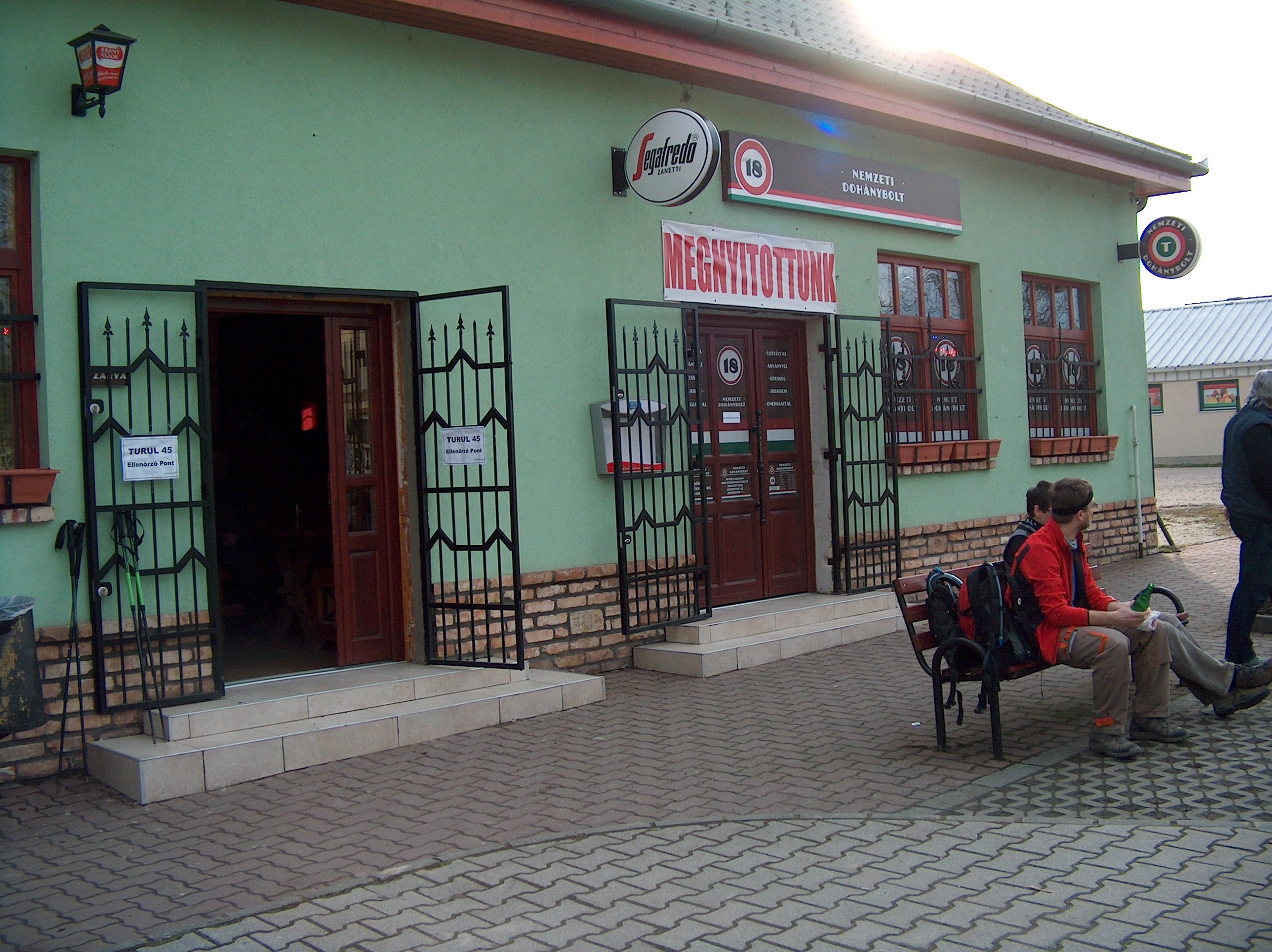 hpim8920.jpg