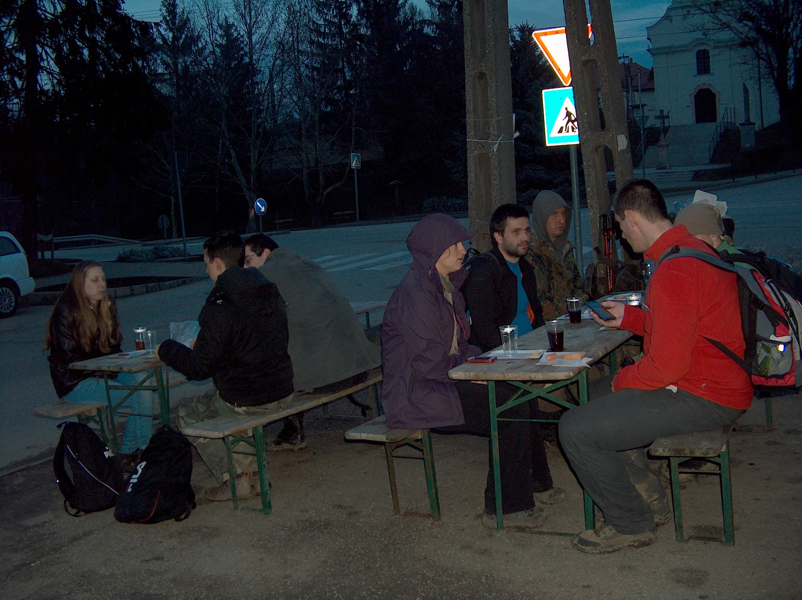 hpim8939.jpg